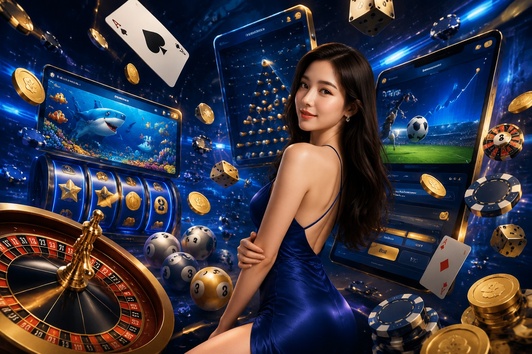 rich6et
