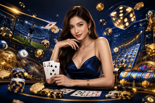 rich6et