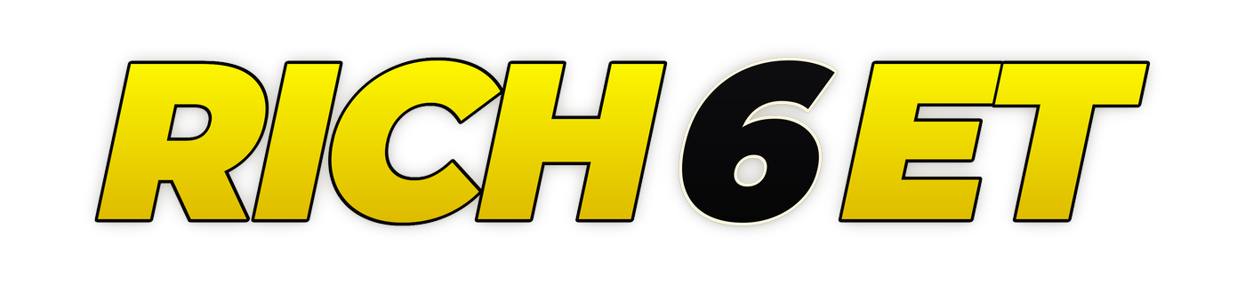 rich6et